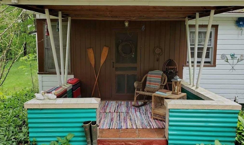 406 Samsonville Road, Kerhonkson, Ny In Kerhonkson, New York, United