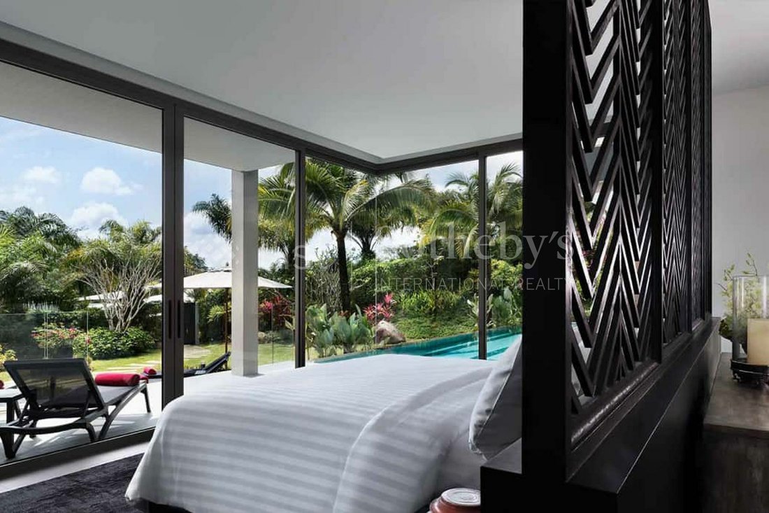 Choeng Thale, Phuket, Thailand 3 - 12225623