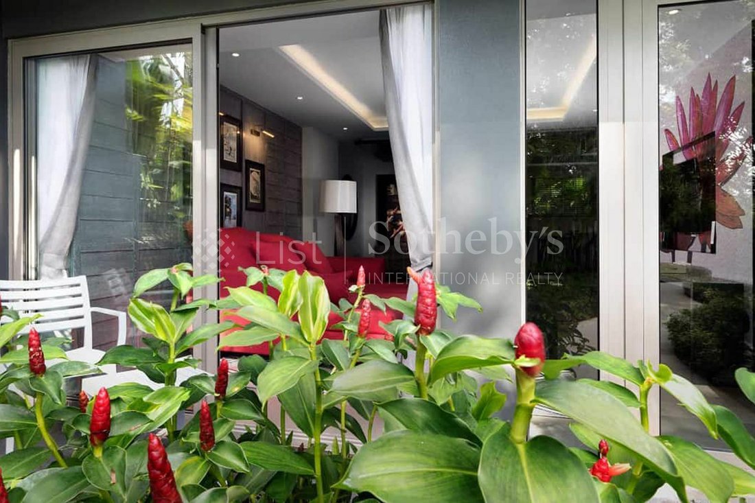 Choeng Thale, Phuket, Thailand 5 - 12225565