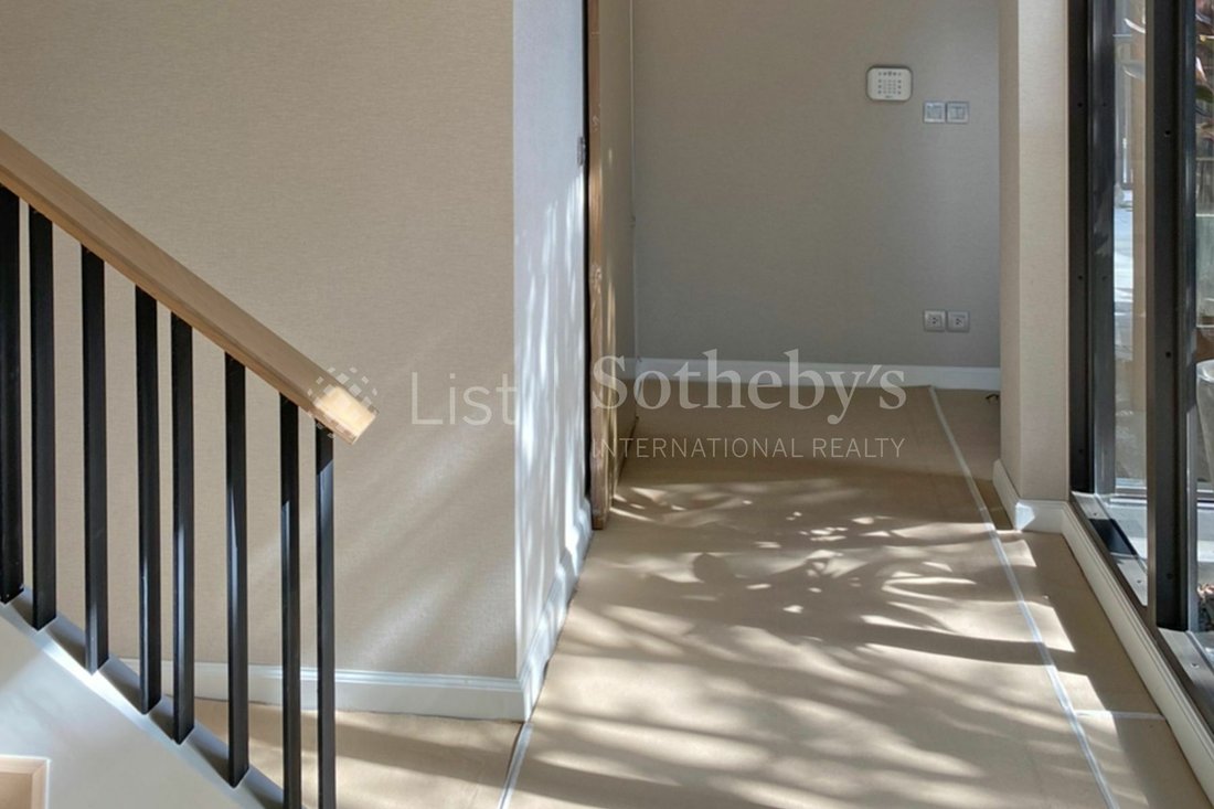 House in Bangkok, Bangkok, Thailand 4 - 10650975