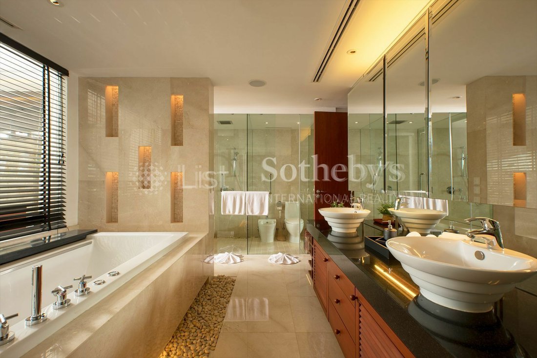House in Phuket, Phuket, Thailand 2 - 12225458