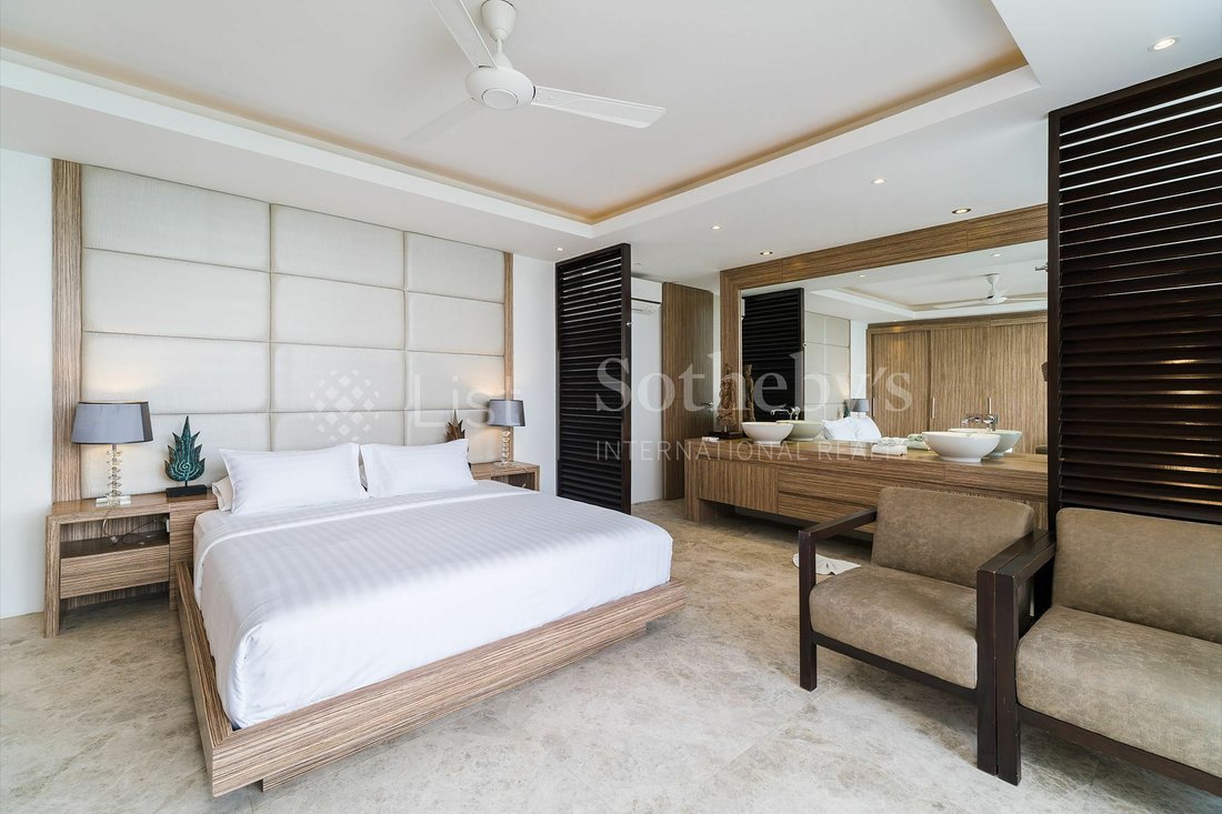 Koh Samui, Surat Thani, Thailand 4 - 12225574