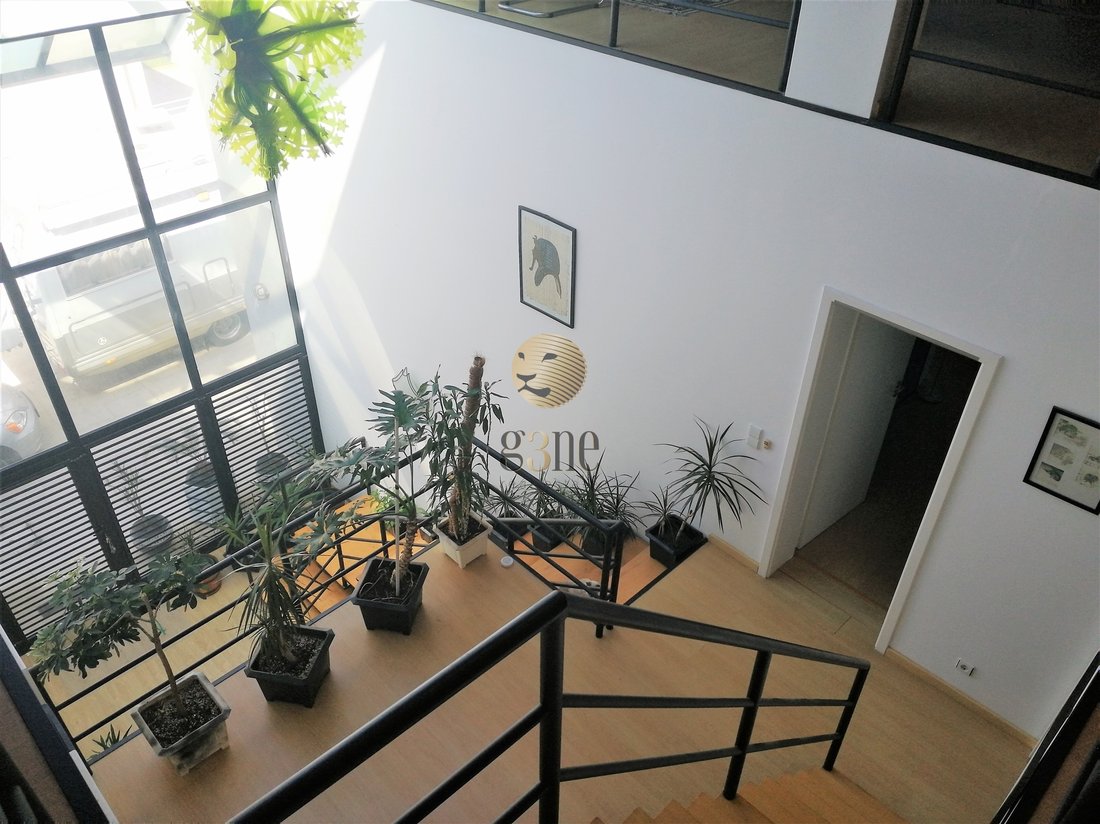 House in Aveleda, Porto District, Portugal 4 - 12224303