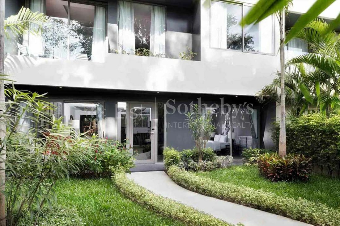 Choeng Thale, Phuket, Thailand 2 - 12225565