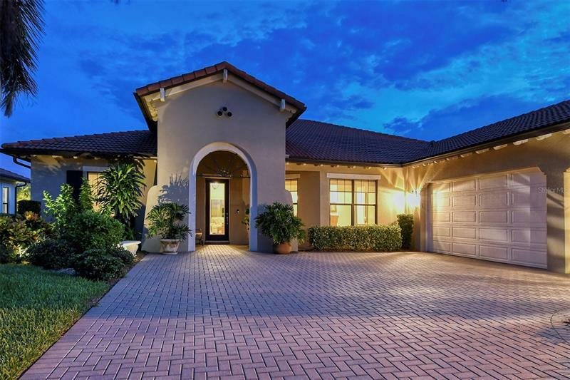 House in Venice, Florida, United States 4 - 12223555