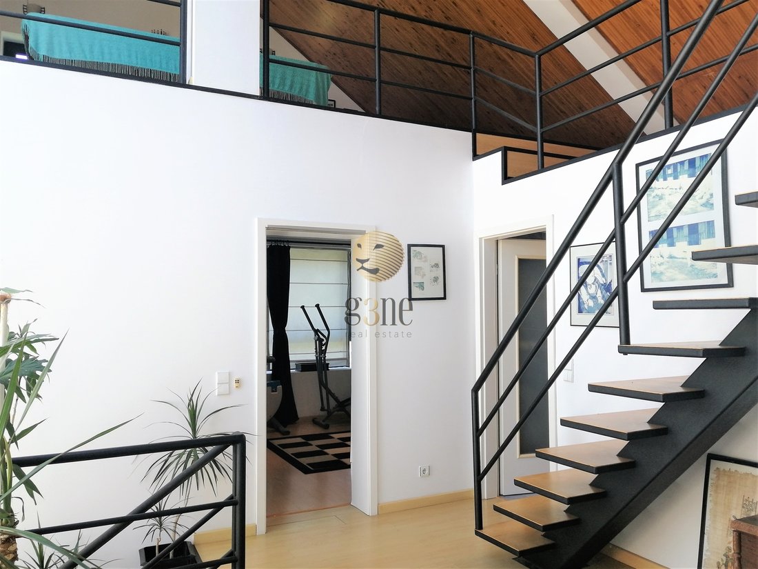 House in Aveleda, Porto District, Portugal 5 - 12224303