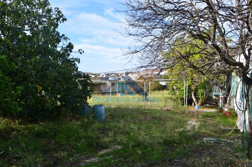 Land in Ajuda, Lisbon, Portugal 2 - 12223860