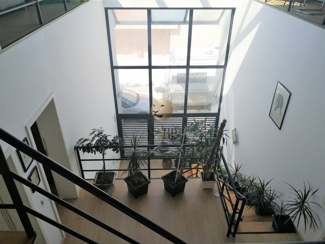 House in Aveleda, Porto District, Portugal 3 - 12224303