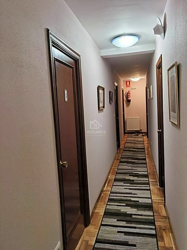 Apartment in Vigo, Vigo, Spain 5 - 12223827