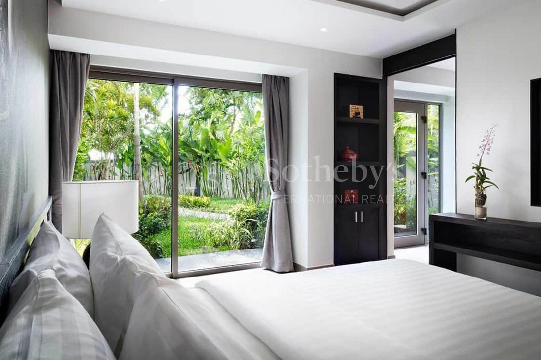 Choeng Thale, Phuket, Thailand 3 - 12225565