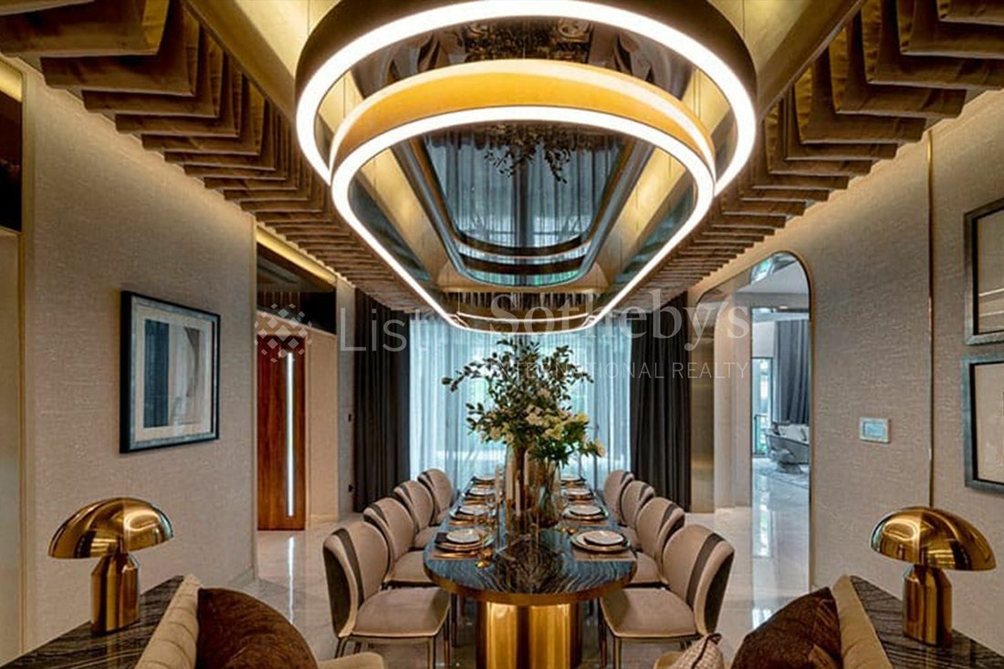House in Saphan Sung, Bangkok, Thailand 2 - 12225501