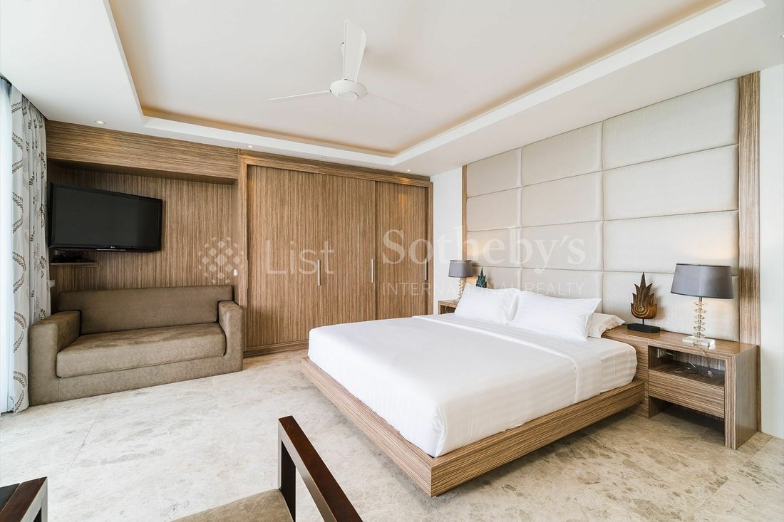 Koh Samui, Surat Thani, Thailand 5 - 12225574