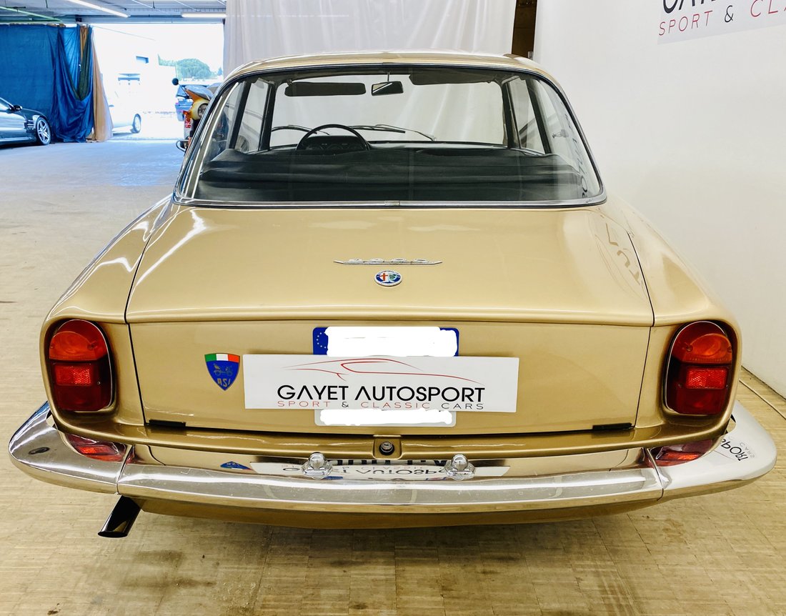 Coupe in Gaillac, Occitanie, France 5 - 12225635