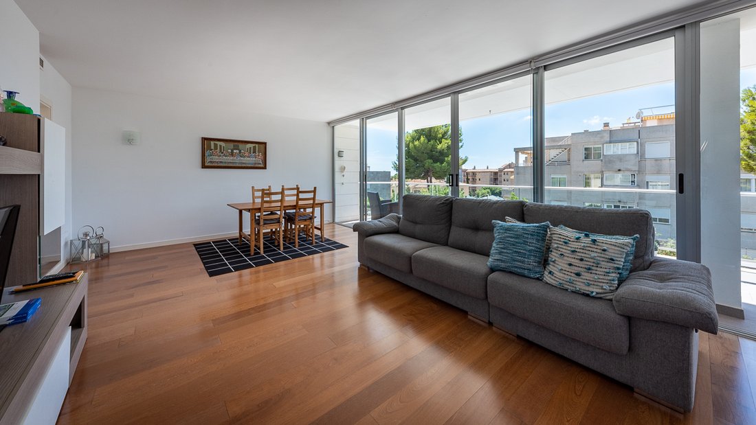 Apartamento en Portals Nous, Calviá, Islas Baleares 3 - 12224337