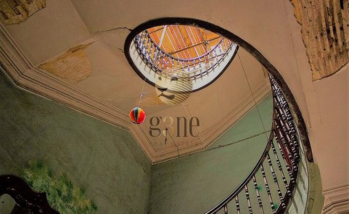 Cedofeita, Santo Ildefonso, Se, Miragaia, Sao Nicolau e Vitoria, Porto District, Portugal 1