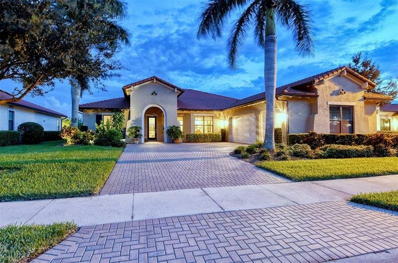 House in Venice, Florida, United States 2 - 12223555