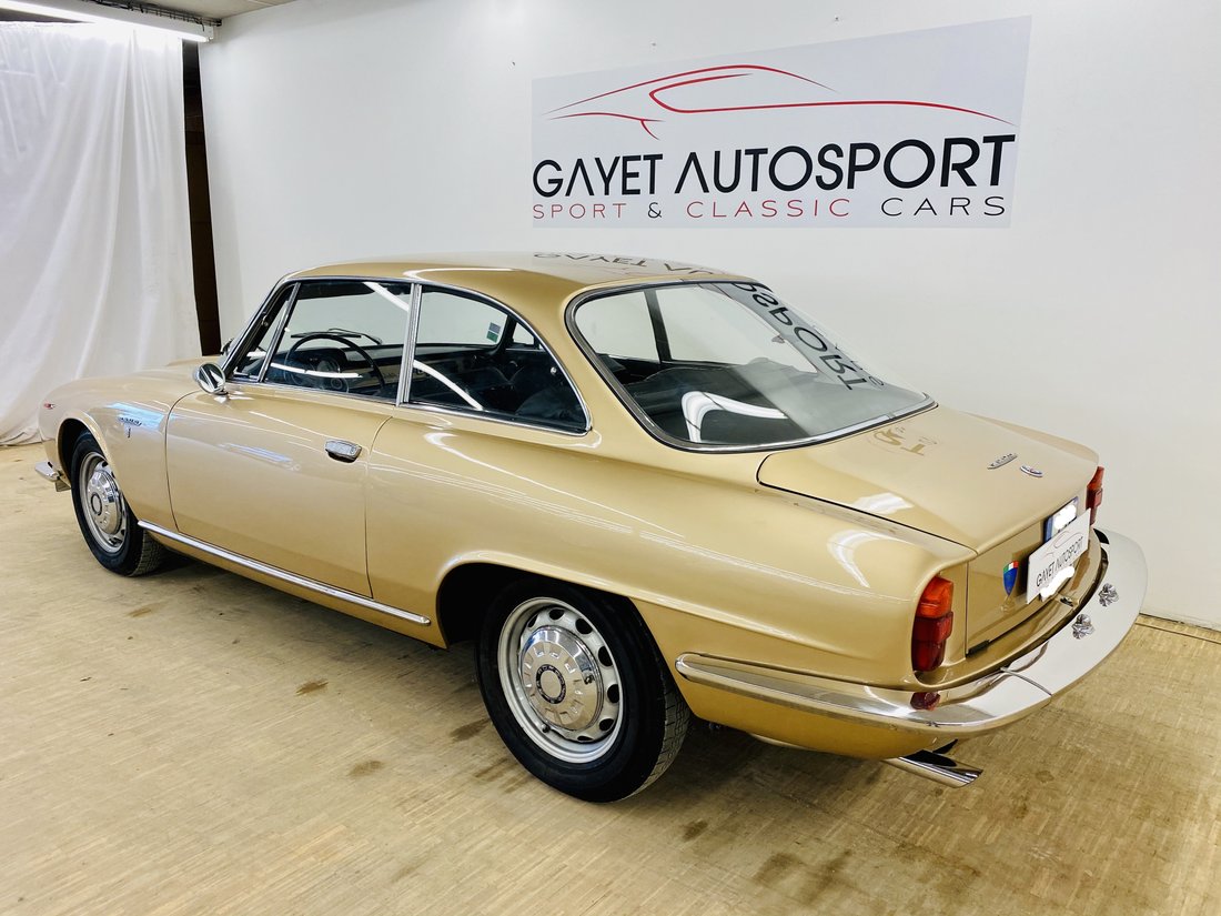 Coupe in Gaillac, Occitanie, France 4 - 12225635