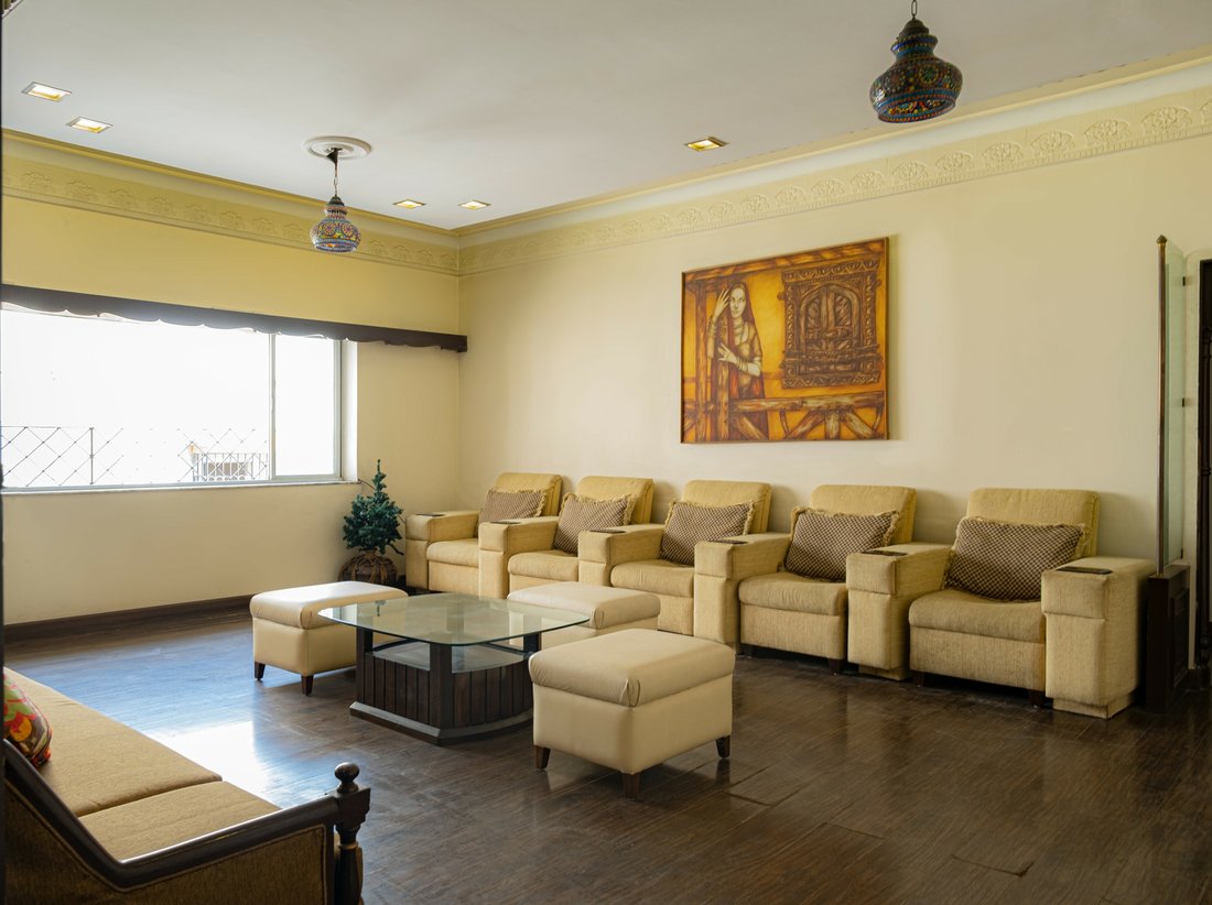 Apartment in Uttarpara, West Bengal, India 1 - 12225759
