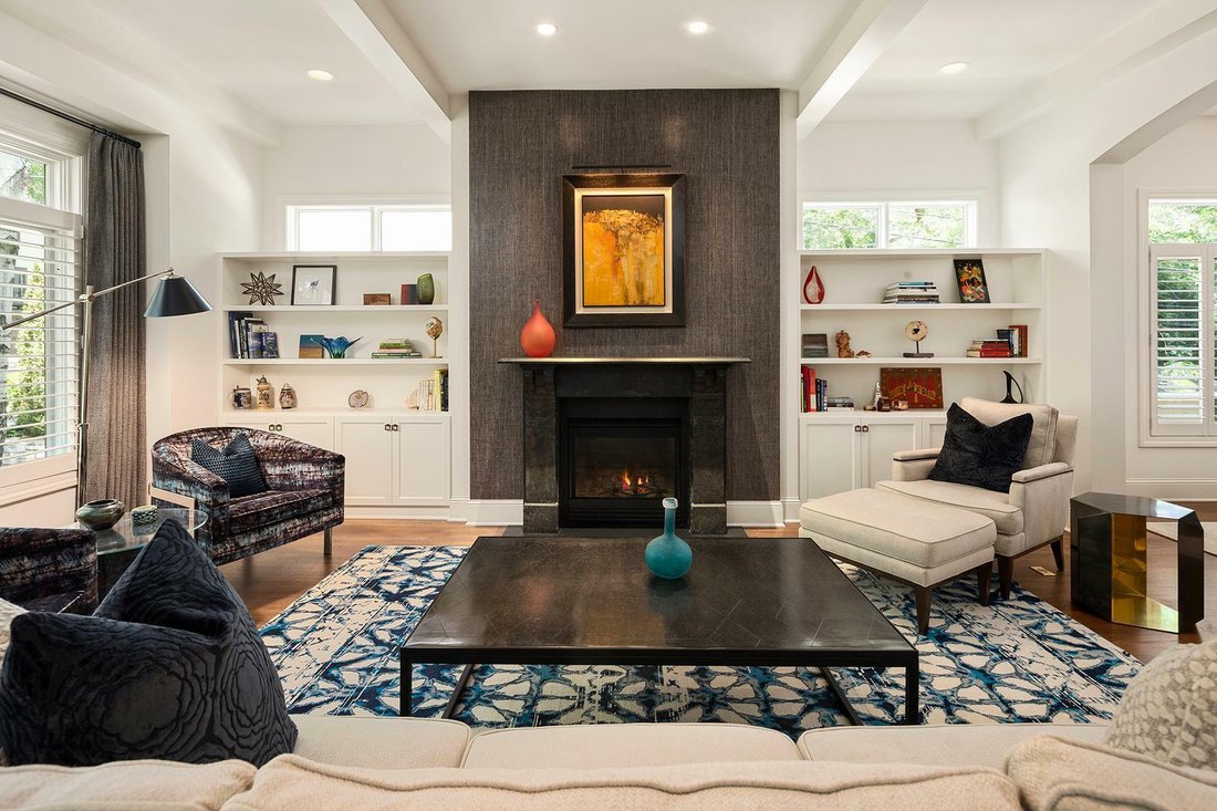 House in Minneapolis, Minnesota, United States 2 - 12225811