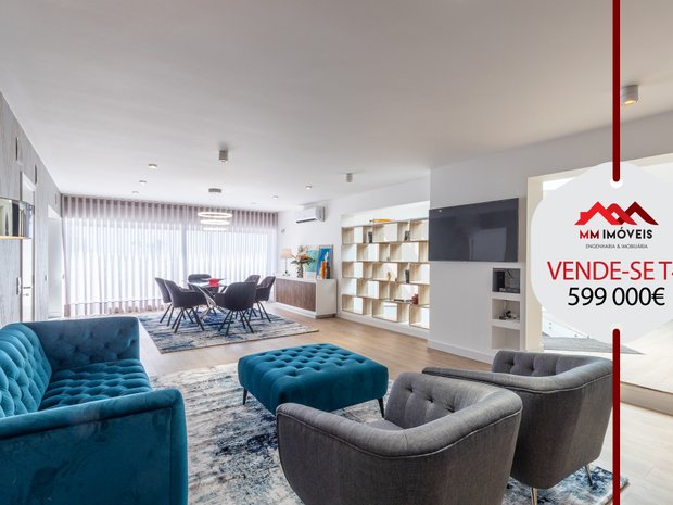 Villa in Santa Maria da Feira, Aveiro District, Portugal 1