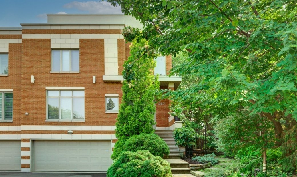 homes for sale montreal wi