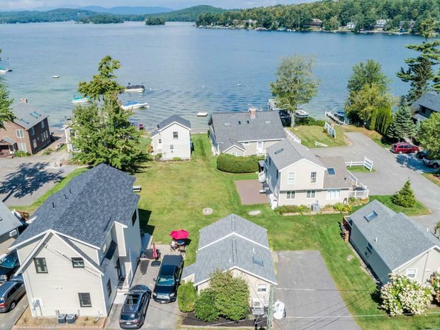 Luxury Riverfront Condos For Sale In Laconia New Hampshire JamesEdition luxury-riverfront-condos-for-sale-in-laconia-new-hampshire-jamesedition