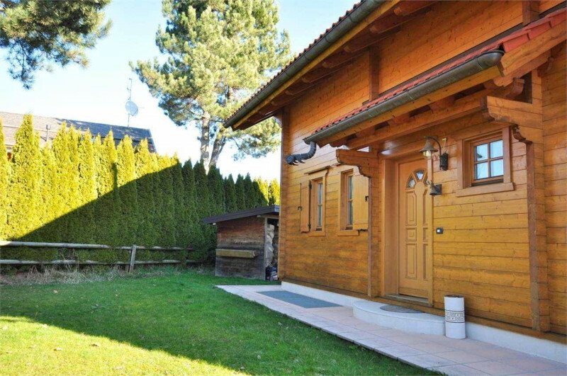 Vicenza Villa In Asiago, Italy For Sale (12227984)