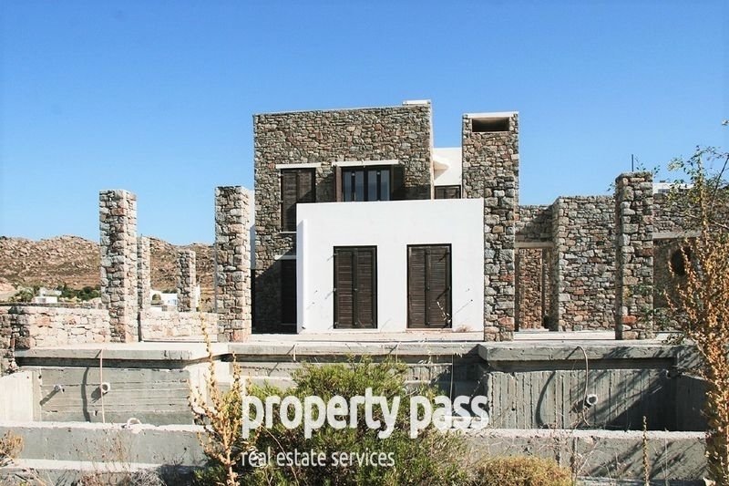 Condo in Mykonos, Aegean, Greece 2 - 12226496