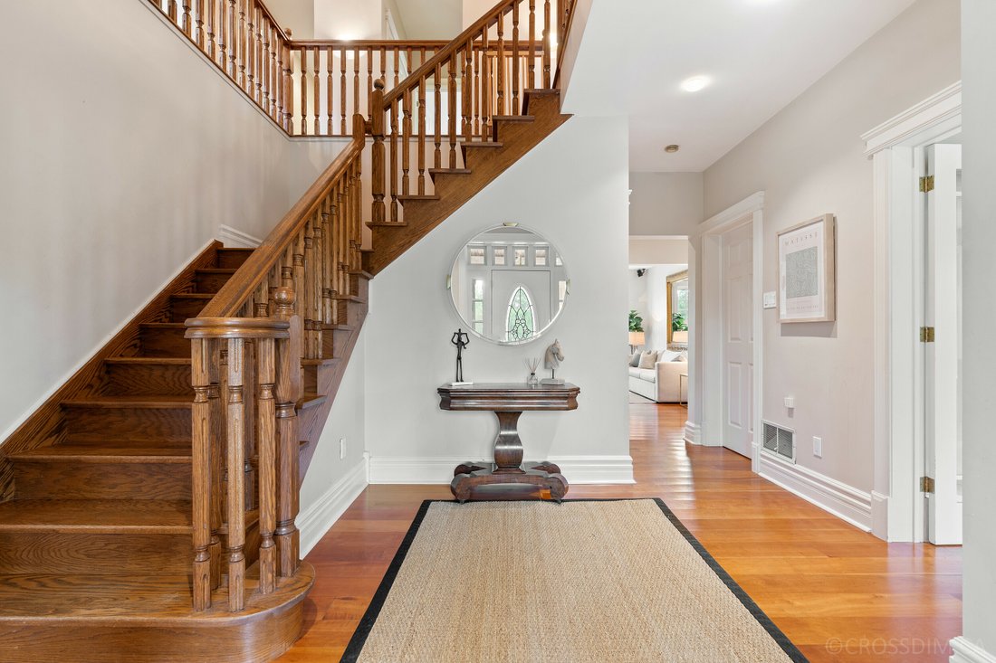 House in Caledon East, Ontario, Canada 5 - 12226315