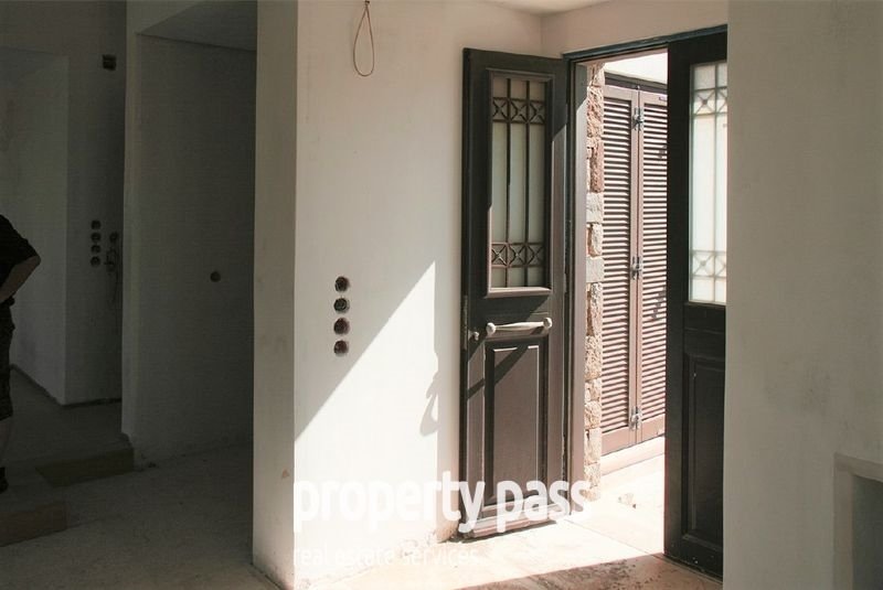 Condo in Mykonos, Aegean, Greece 5 - 12226496