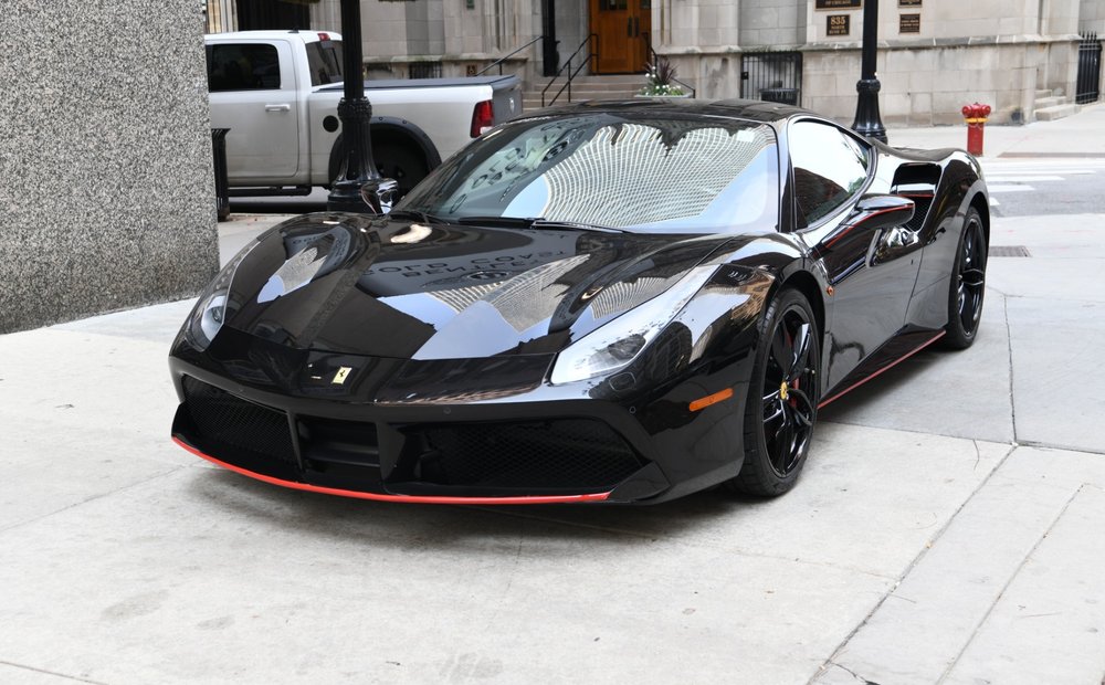 ferrari enzo for sale australia