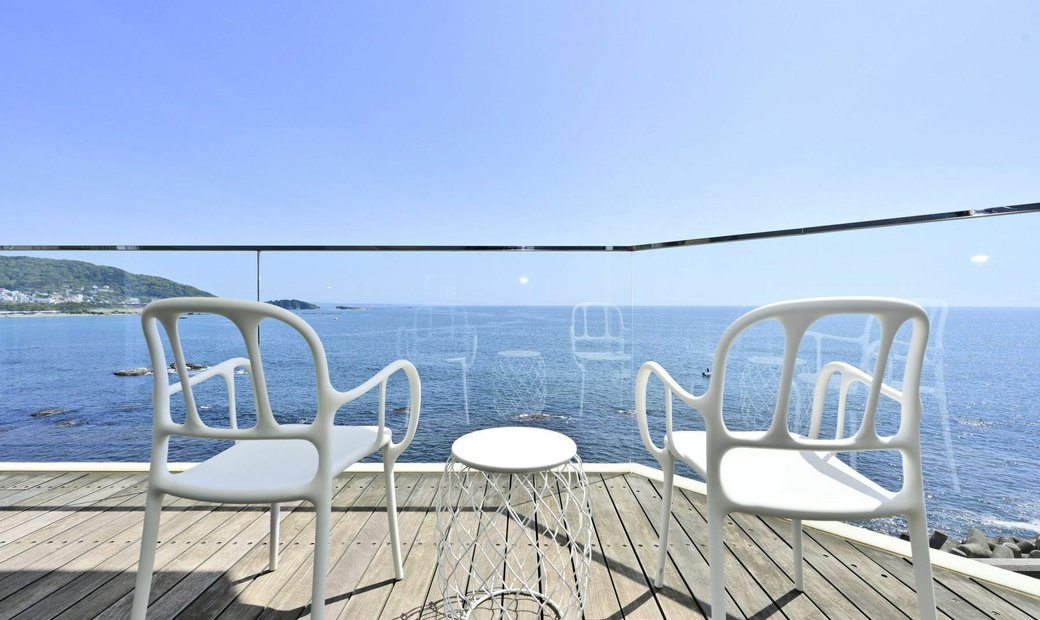 Condominium The Hayama In Hayama, Kanagawa, Japan For Sale (12235340)