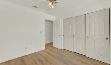 Apartamentos