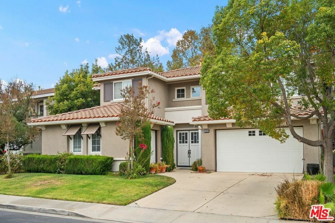 House in Moorpark, California, United States 2 - 12233657