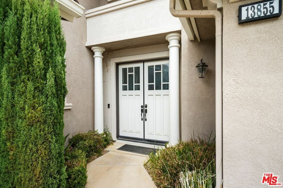 House in Moorpark, California, United States 3 - 12233657