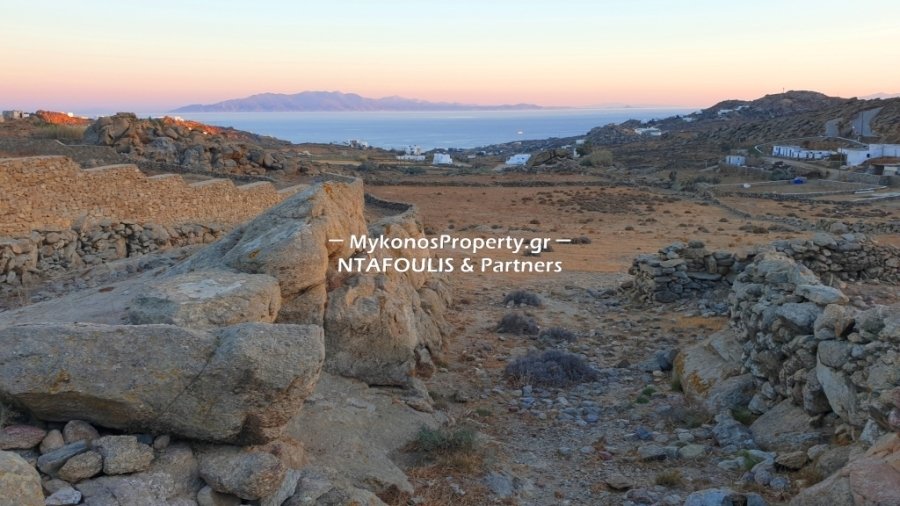 Mykonos, Aegean, Greece 3 - 12229602