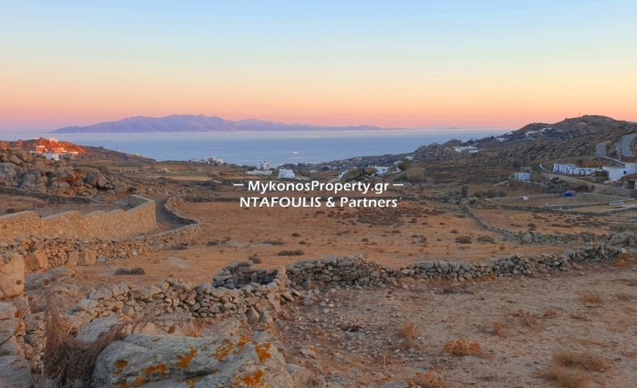 Mykonos, Aegean, Greece 1 - 12229602