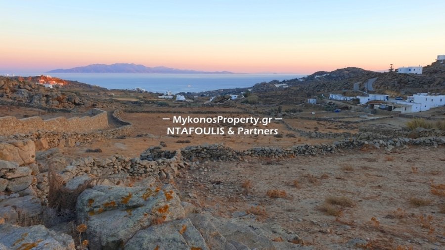 Mykonos, Aegean, Greece 5 - 12229602