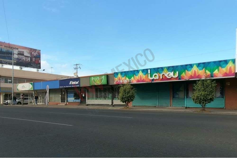 Residential Culiacán In Culiacán, Sinaloa, Mexico For Sale (12230747)