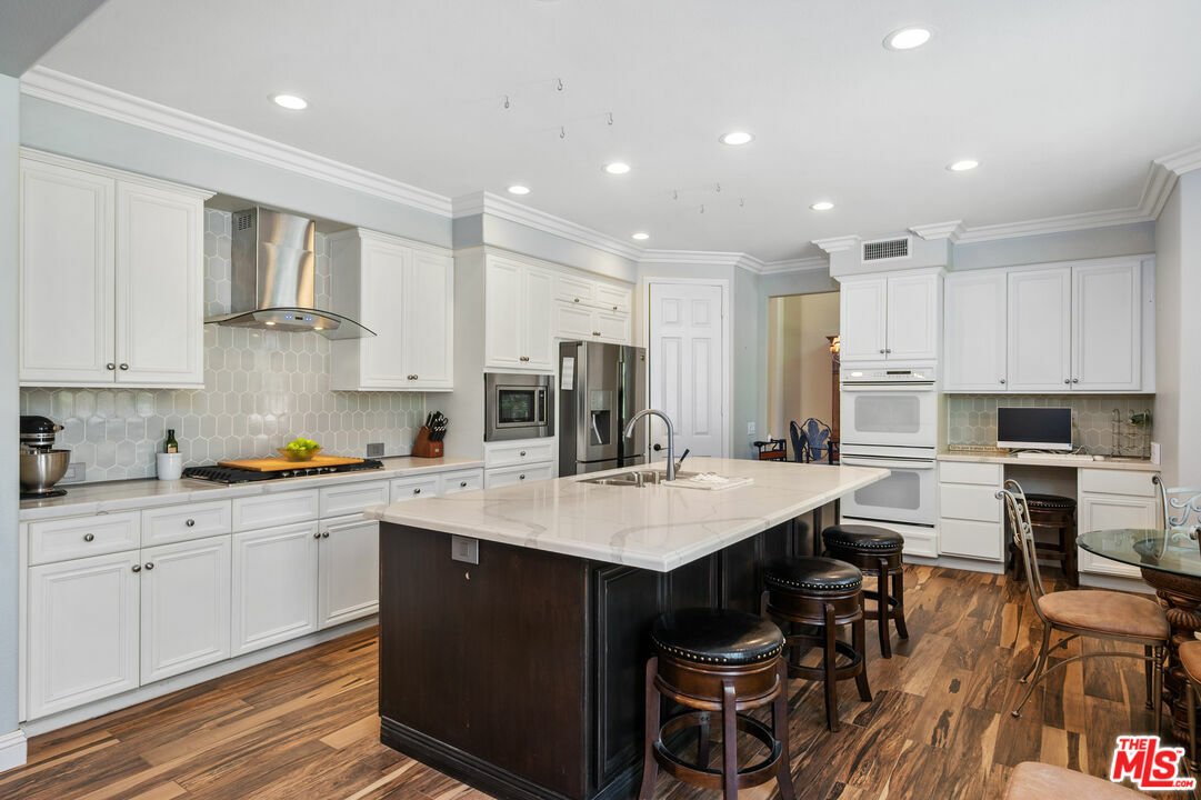House in Moorpark, California, United States 5 - 12233657