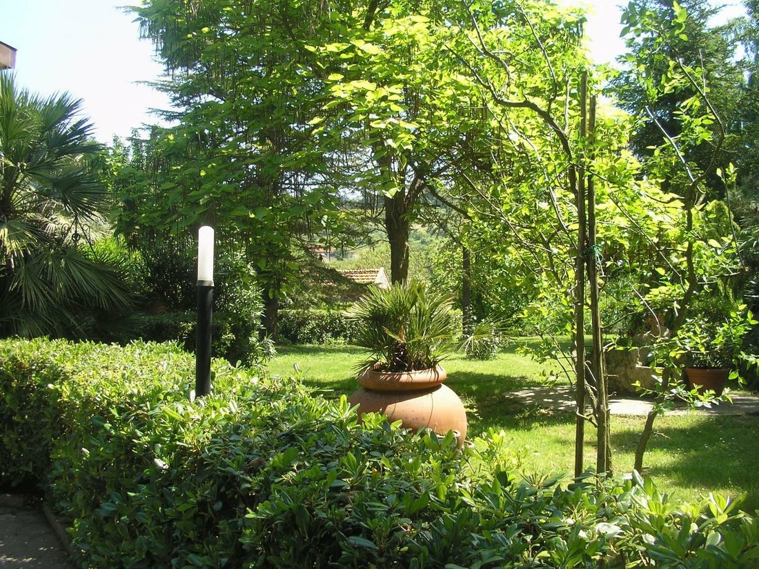 Villa in Fauglia, Tuscany, Italy 3 - 11794785