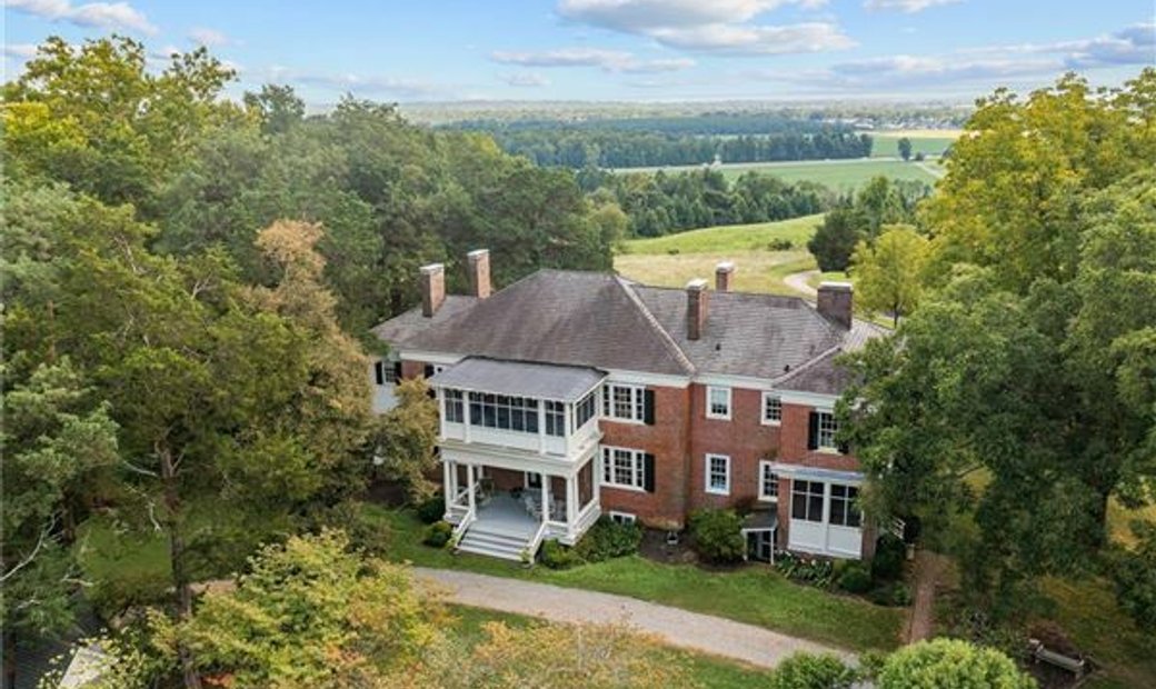 Rokeby In King Virginia, United States For Sale (12232821)