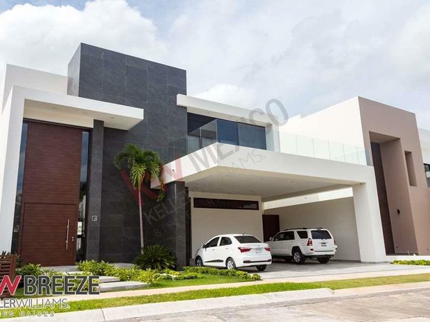 houses for sale in cancun quintana roo