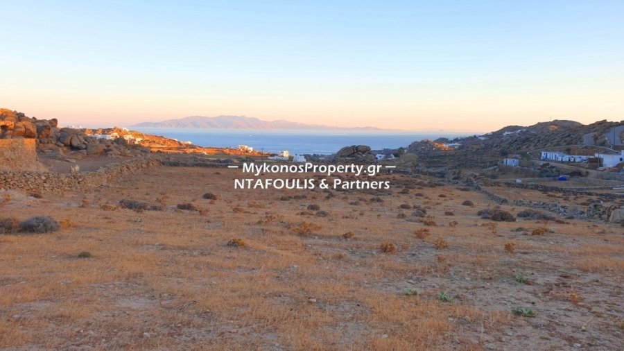 Mykonos, Aegean, Greece 2 - 12229602
