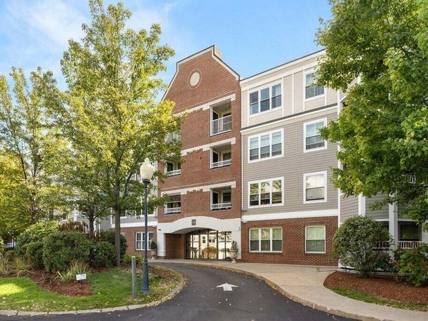 Viviendas de lujo con ascensor en venta en 02140, Massachusetts