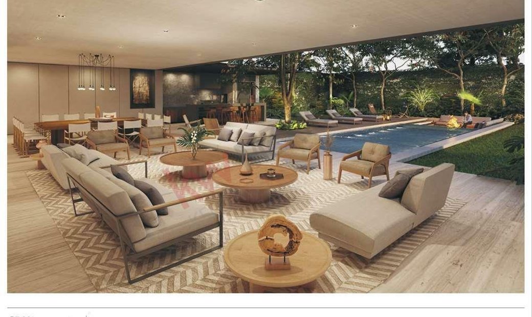 Residential Guadalajara In Guadalajara, Jalisco, Mexico For Sale (12232649)