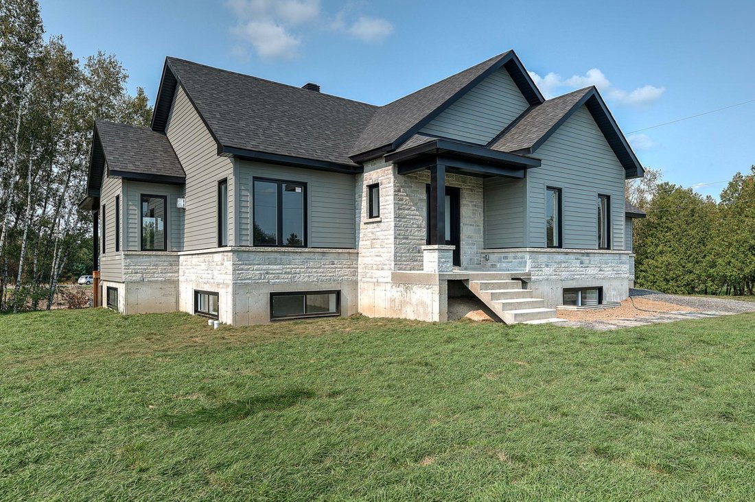 Bromont, Qc In Bromont, Quebec, Canada For Sale (12230134)