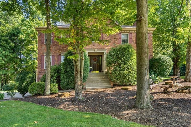 Craigslist Houses For Rent In Canonsburg Pa at Everett Williams blog