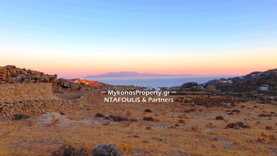 Mykonos, Aegean, Greece 4 - 12229602
