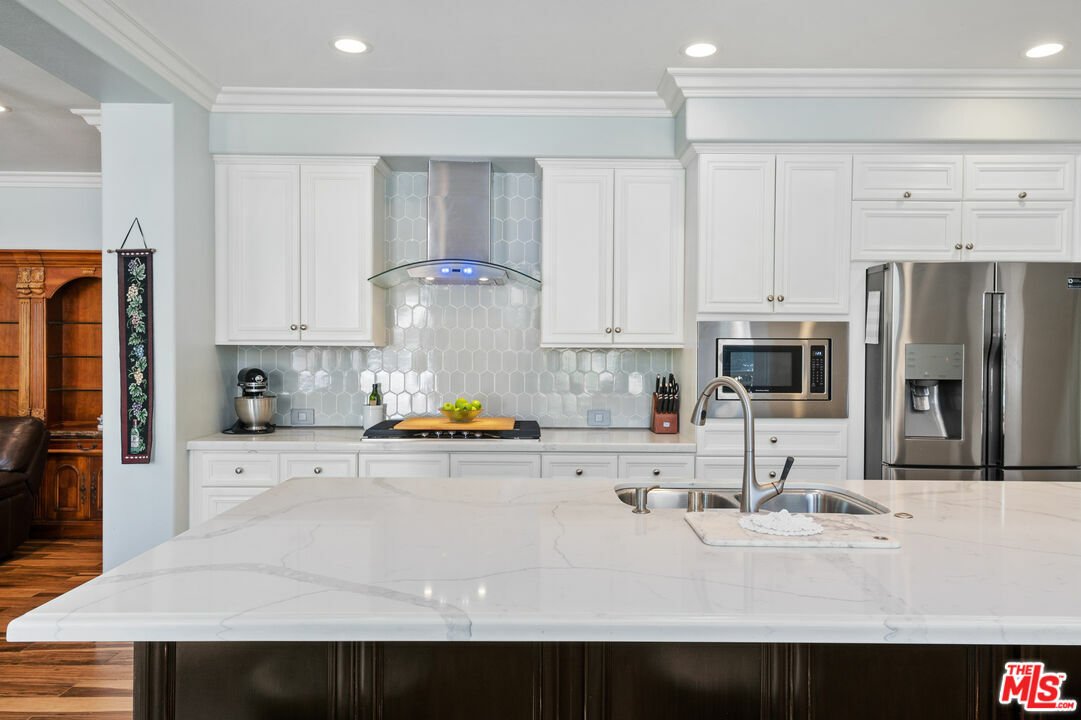 House in Moorpark, California, United States 4 - 12233657